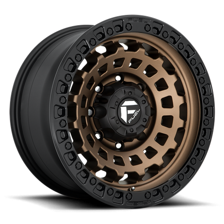 Fuel 1PC D634 ZEPHYR D63417901745