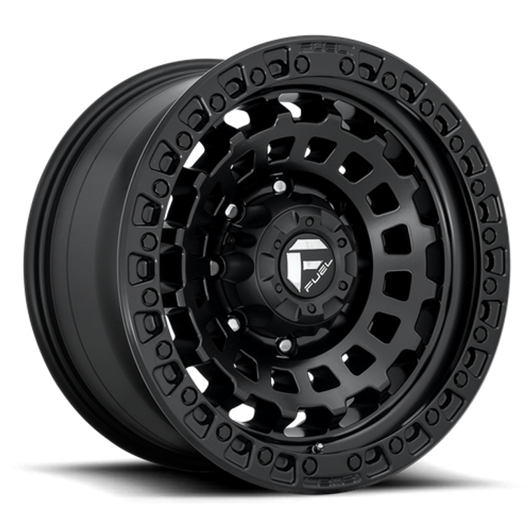 Fuel 1PC D633 ZEPHYR D63318907545