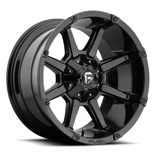 Fuel 1PC D575 COUPLER D57520009850