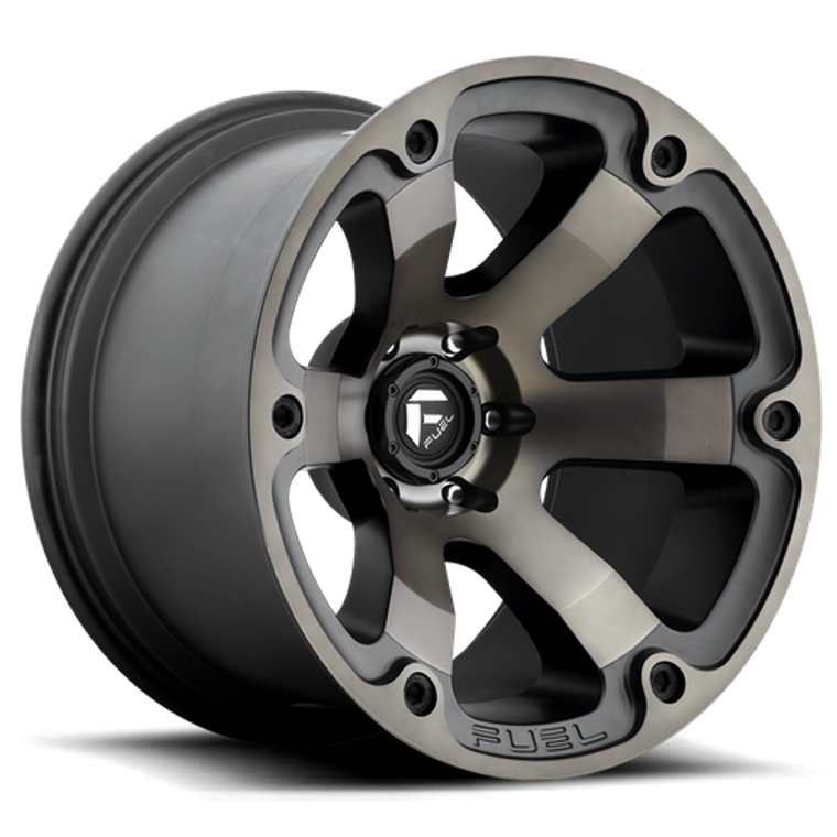 Fuel 1PC D564 BEAST D56420907350