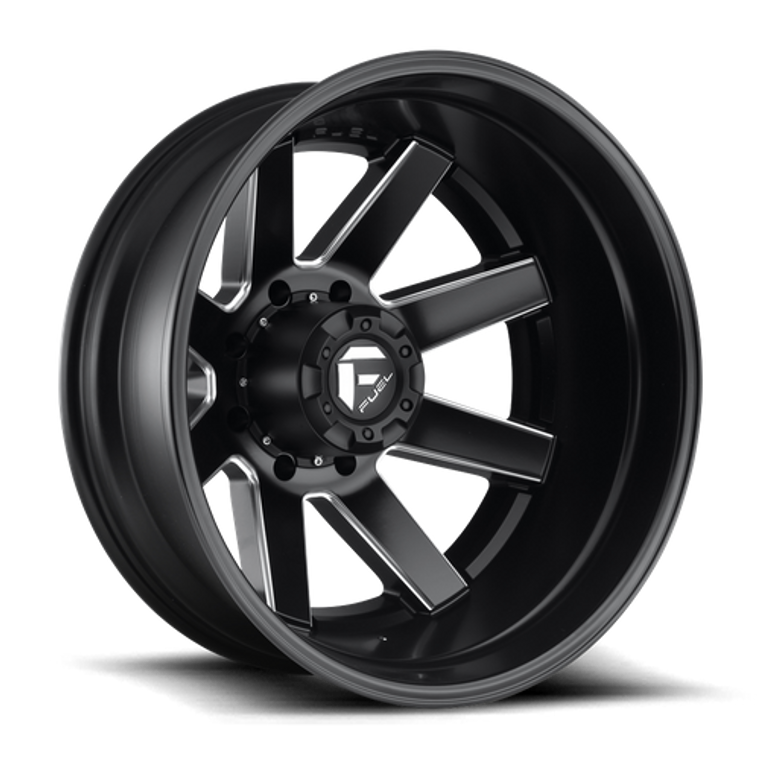 Fuel 1PC D538 MAVERICK D53824829235