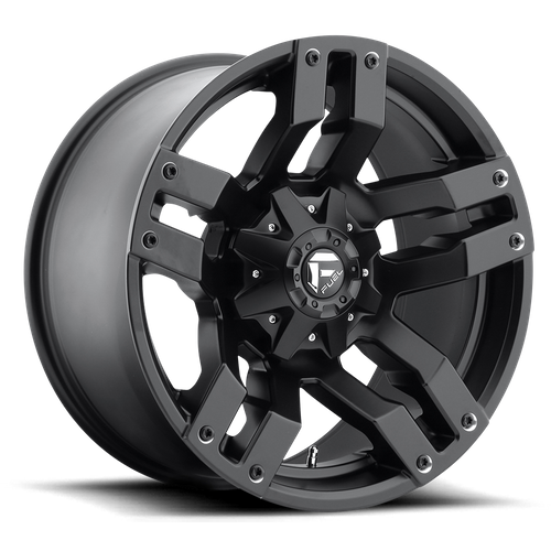 Fuel 1PC D515 PUMP D51518907050