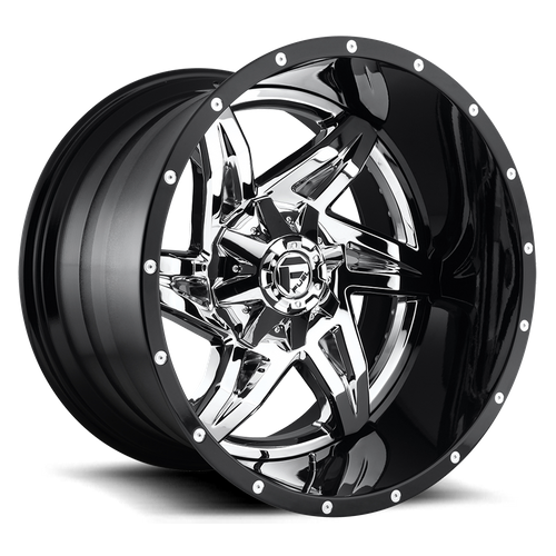 Fuel 2PC D272 ROCKER D27222001750