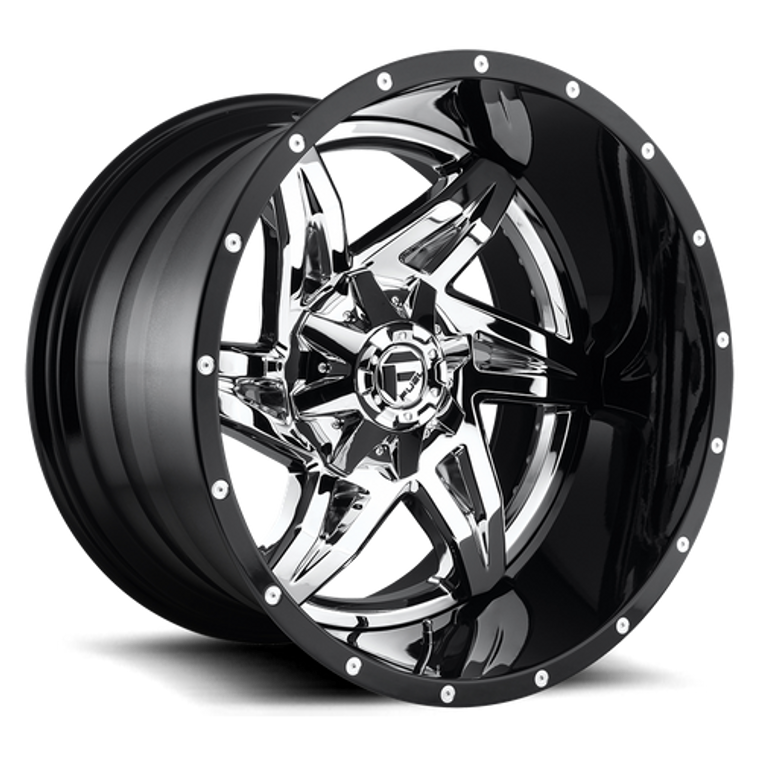 Fuel 2PC D272 ROCKER D27220009847