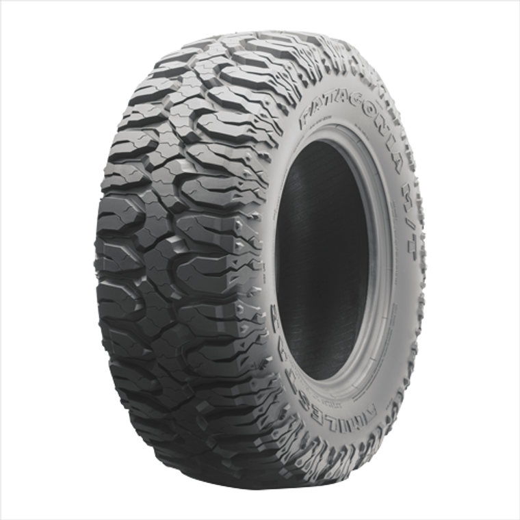 PATAGONIA M/T LT295/60R20 126/123Q PATM/T 34.2 2956020