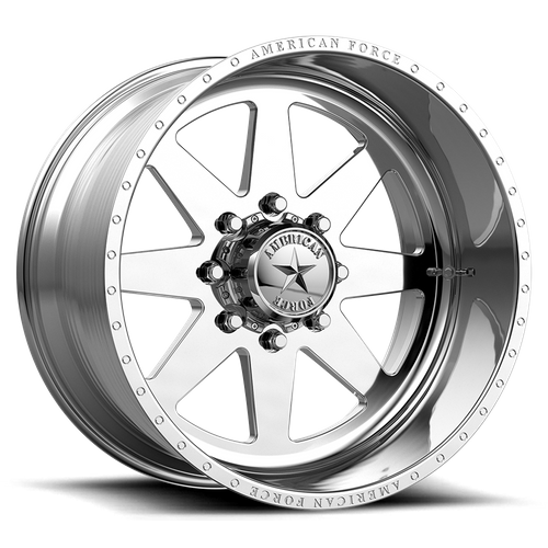 American Force AFW 11 INDEPENDENCE SS AFTG11F25-1-21