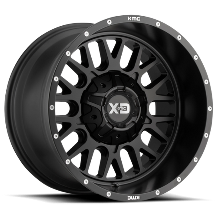 XD XD842 SNARE XD84229035700