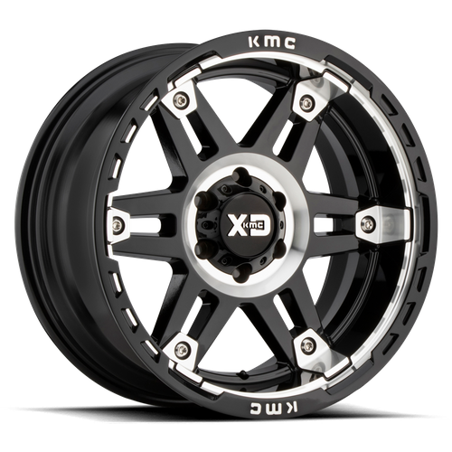 XD XD840 SPY II XD84029063300