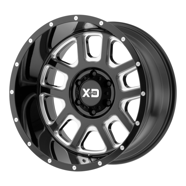 XD XD828 DELTA XD82829058300