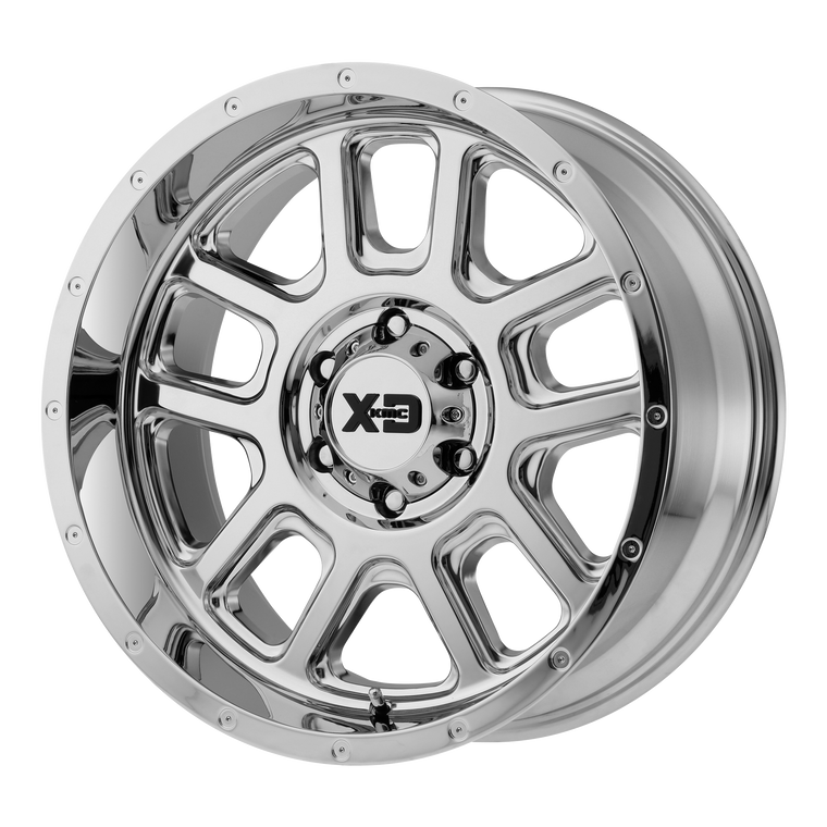 XD XD828 DELTA XD82822450276N