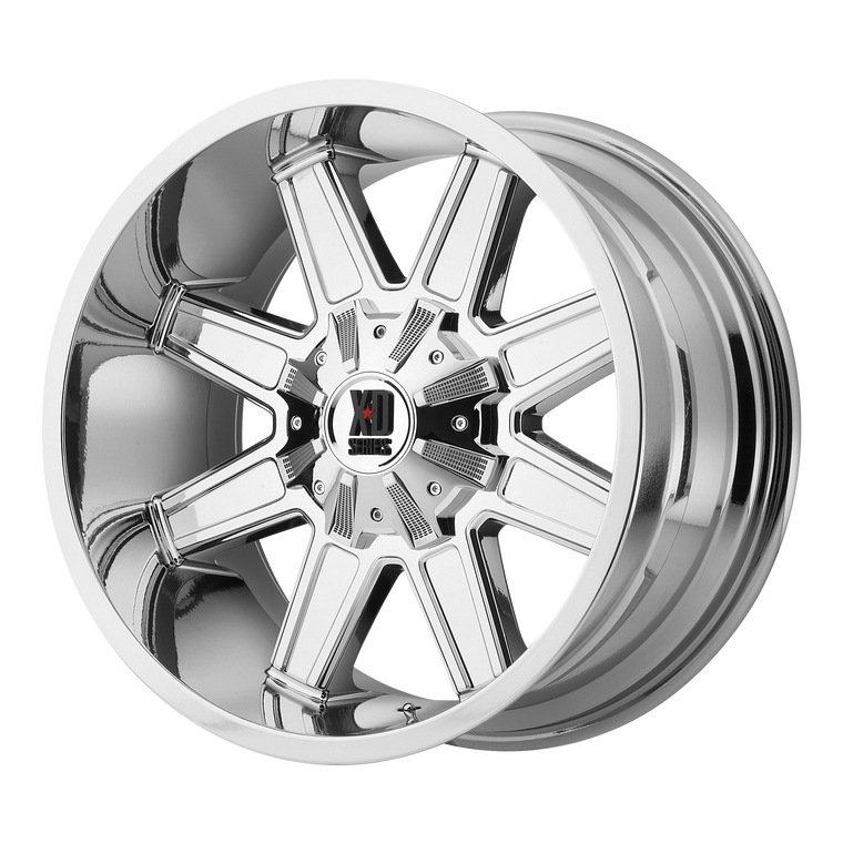 XD XD823 TRAP XD82389000818