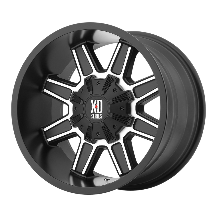 XD XD823 TRAP XD82329067518