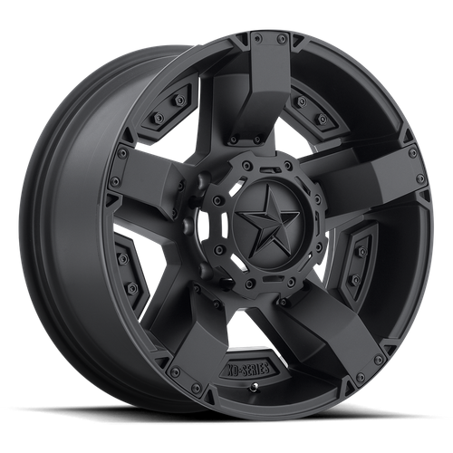 XD XD811 ROCKSTAR II XD81179087712N