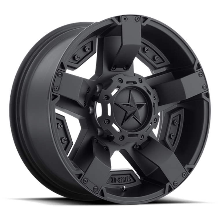 XD XD811 ROCKSTAR II XD81179086712N