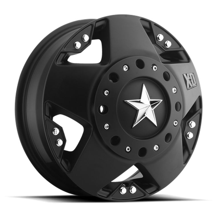 XD XD775 ROCKSTAR XD77528523510