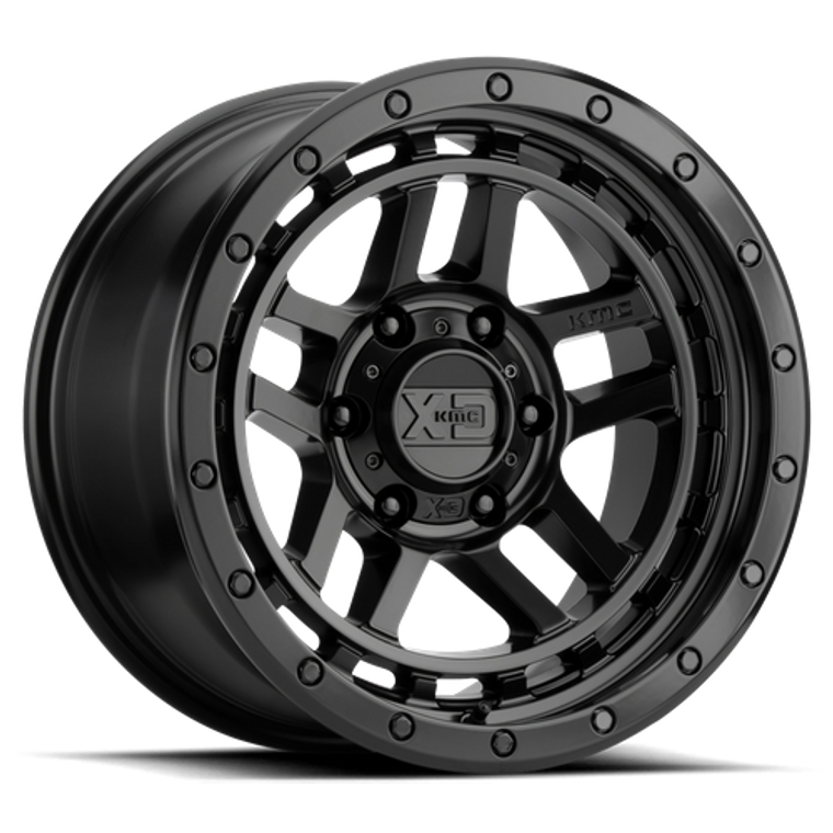 XD XD140 RECON XD14079068712N