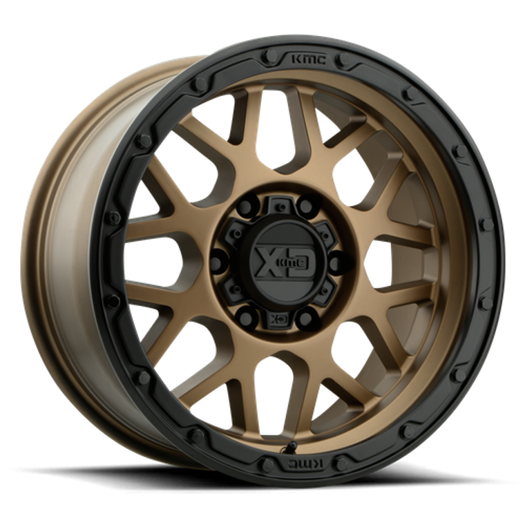 XD XD135 GRENADE OR XD13579088618