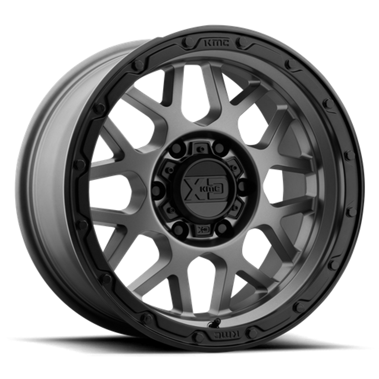 XD XD135 GRENADE OR XD13578550400