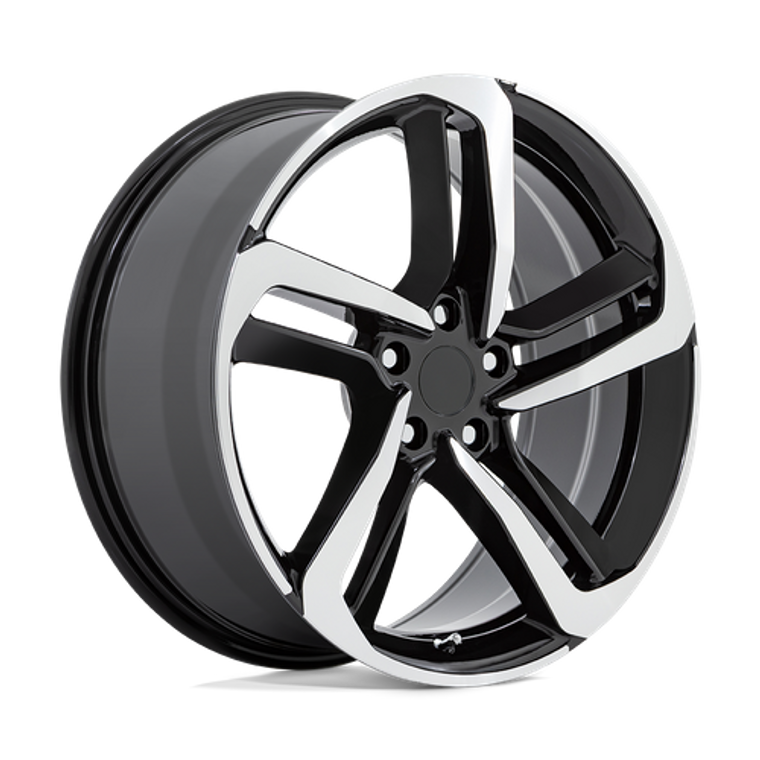 OE Creations PR216