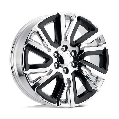 OE Creations PR202 202CG-2295828