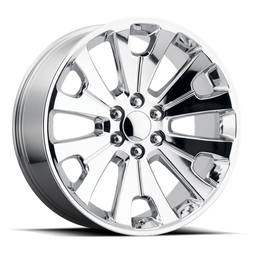 OE Creations PR190 190C-2295824