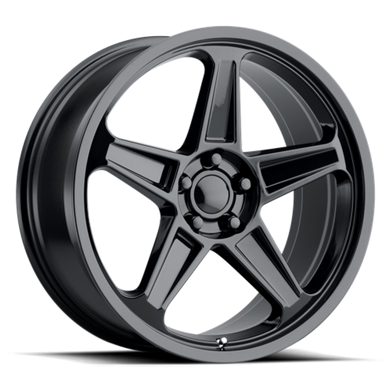 OE Creations PR186 186GB-299020