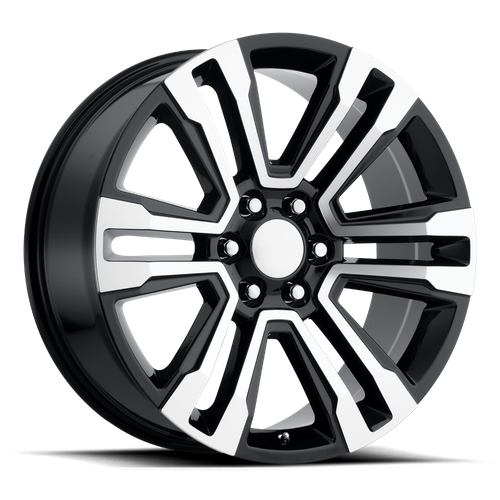 OE Creations PR182 182BM-295824