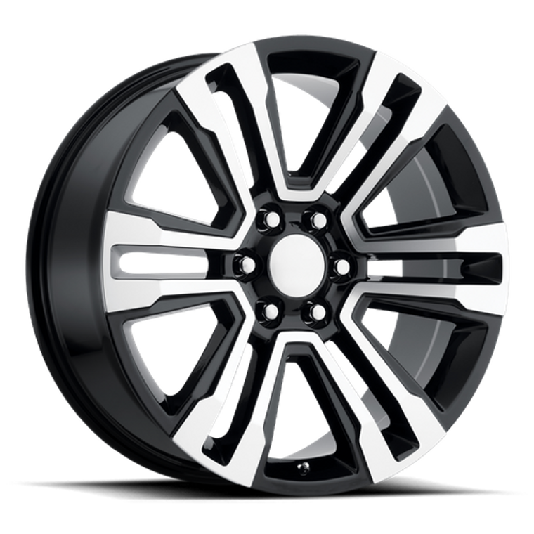 OE Creations PR182 182BM-2415831 OE Creations PR182 182BM-2415831