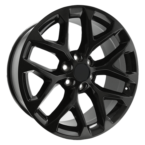 OE Creations PR177 177GB-2415824