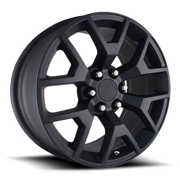 OE Creations PR169 169GB-2415831