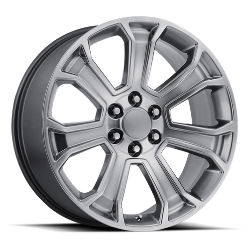 OE Creations PR166