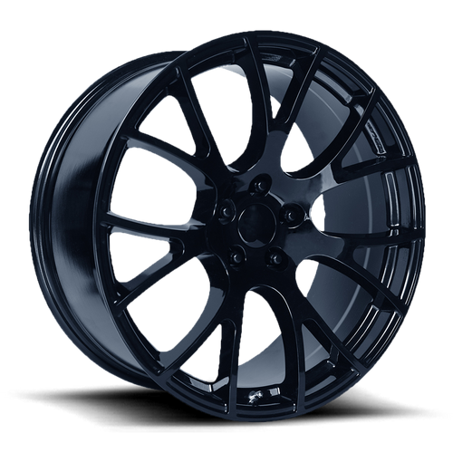 OE Creations PR161 161GB-2159025