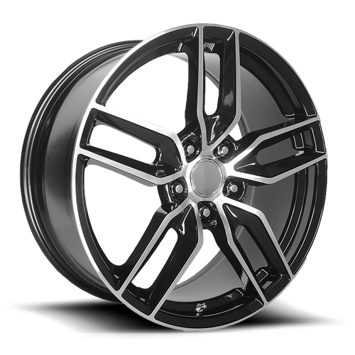 OE Creations PR160 160BM-916178