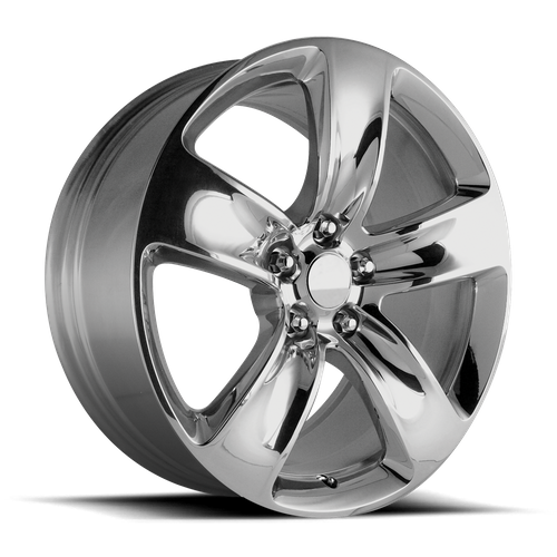 OE Creations PR154 154P-297334