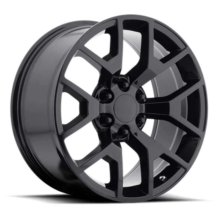 OE Creations PR150 150GB-2295827 OE Creations PR150 150GB-2295827