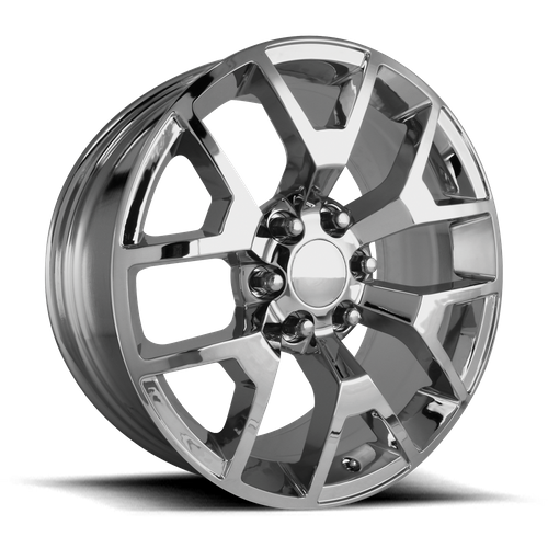 OE Creations PR150 150C-295827