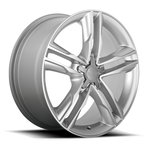 OE Creations PR141