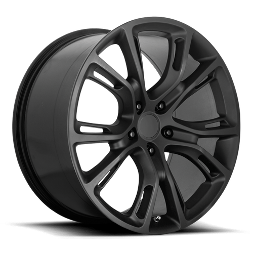 OE Creations PR137 137MB-297334