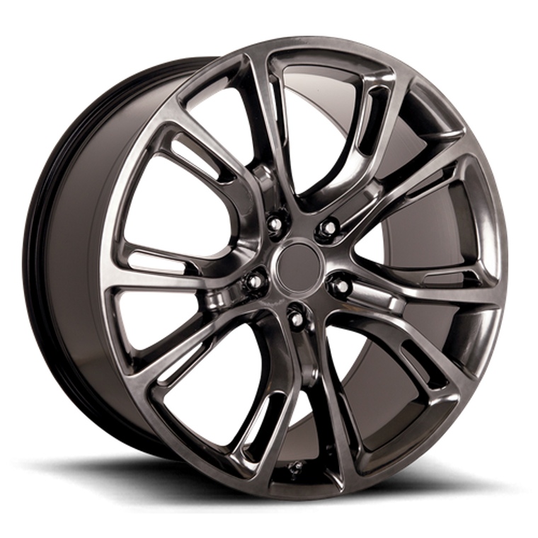 OE Creations PR137 137H-2297334