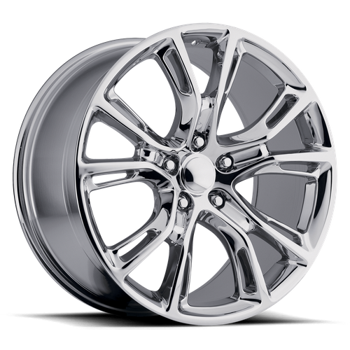 OE Creations PR137 137C-217350