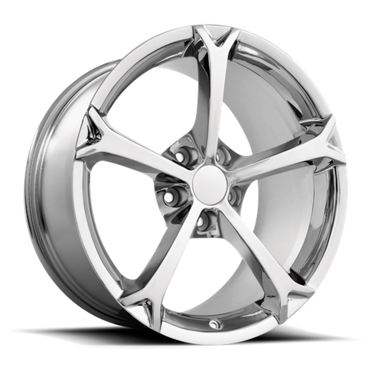 OE Creations PR130 130C-896140