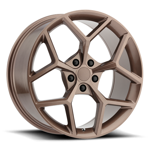 OE Creations PR126 126CO-211235