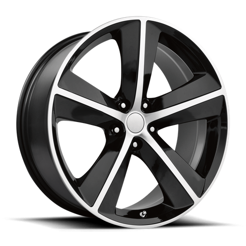 OE Creations PR123 123B-299020