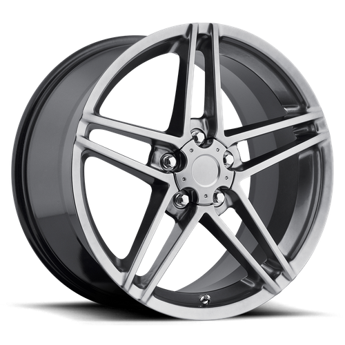 OE Creations PR117 117H-916156