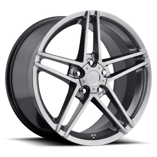 OE Creations PR117 117H-896140