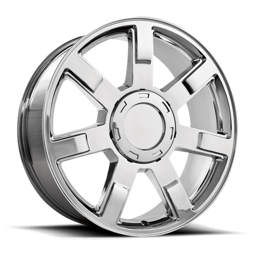 OE Creations PR122 112C-285822