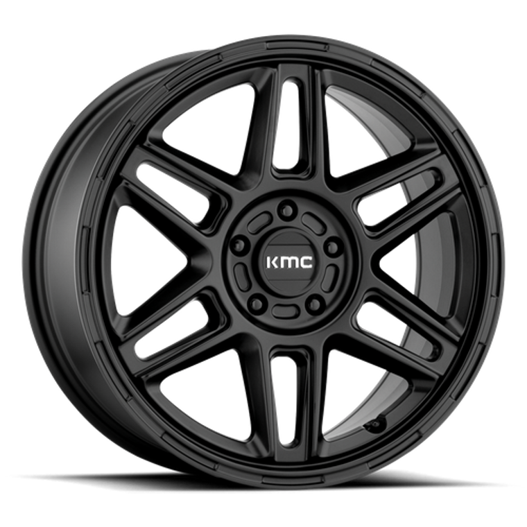 KMC KM716 NOMAD KM71678012738
