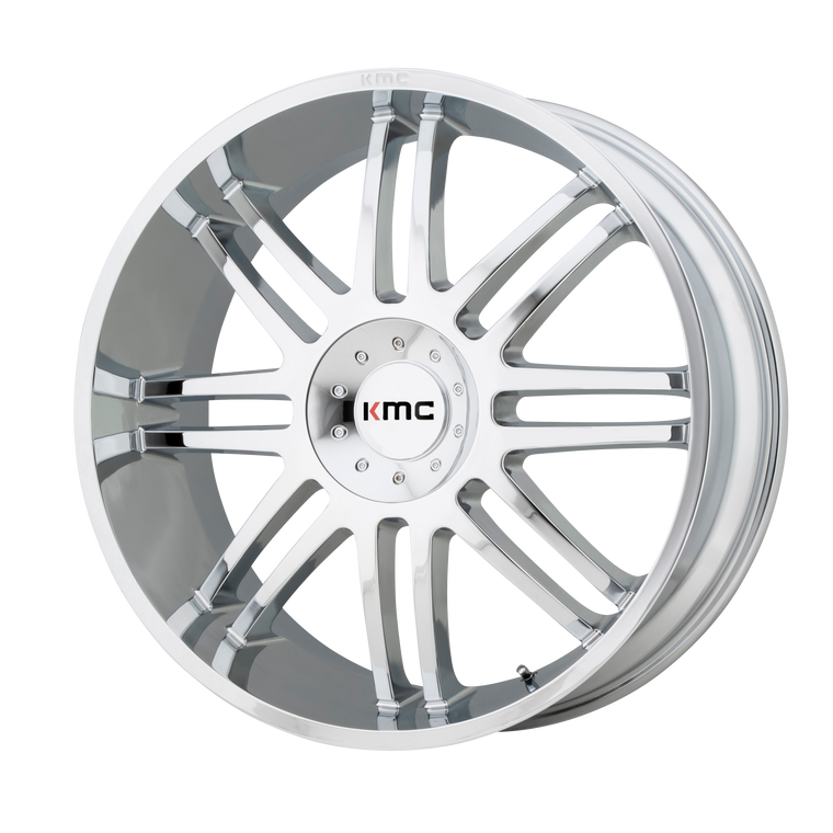 KMC KM714 REGULATOR KM71422917230