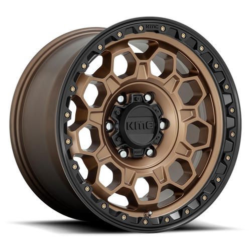 KMC KM545 TREK KM54579050618