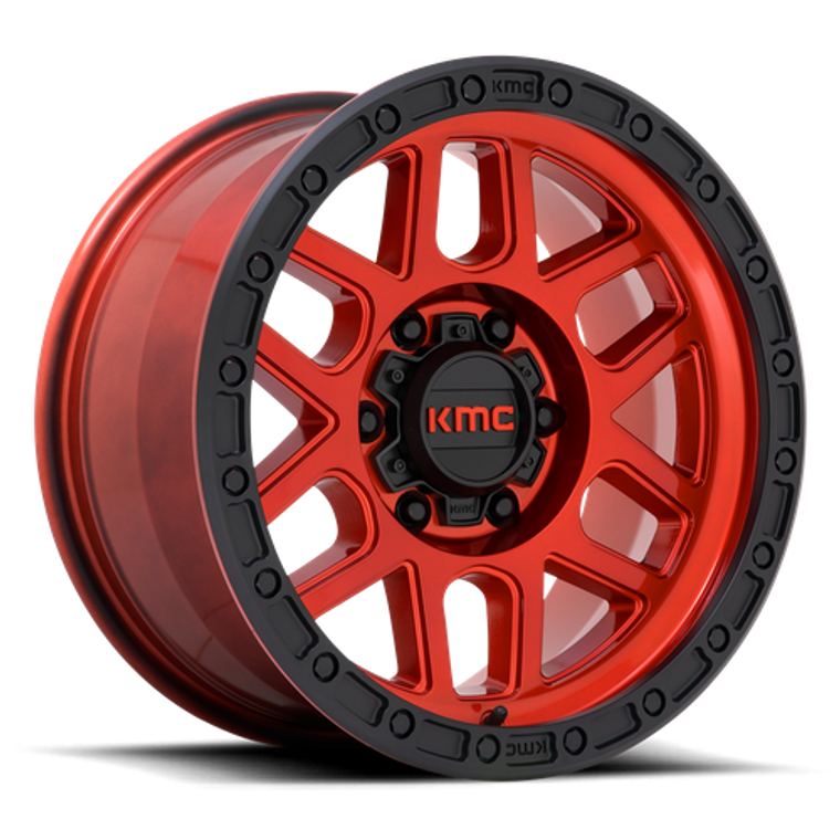 KMC KM544 MESA KM54478563900